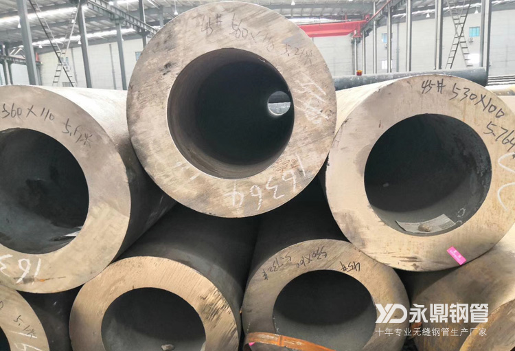 无缝香蕉网址视频贸易商没有盲目跟涨的意愿 无缝香蕉网址视频贸易商没有盲目跟涨的意愿