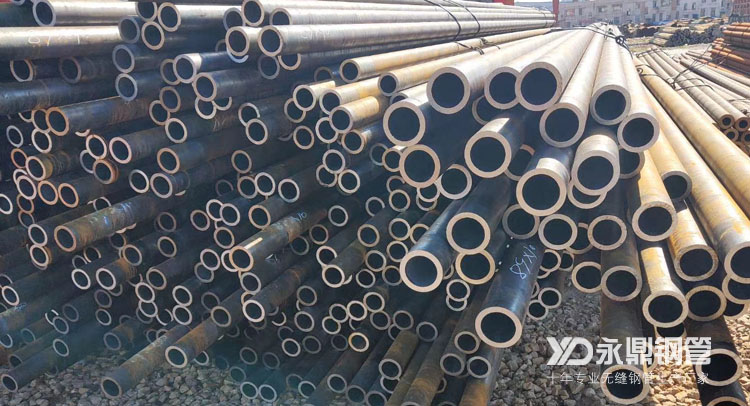 存量施工支撑基建用无缝香蕉网址视频需求不会悲观 存量施工支撑基建用无缝香蕉网址视频需求不会悲观