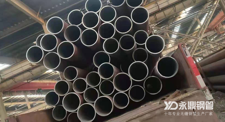 目前国内大火的无缝香蕉网址视频具有哪些优于传统管材的功能 目前国内大火的无缝香蕉网址视频具有哪些优于传统管材的功能