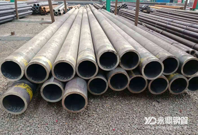 无缝香蕉网址视频市场供需关系随淡季来昨逐渐发生改变 无缝香蕉网址视频市场供需关系随淡季来昨逐渐发生改变