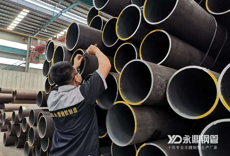 需求难增降价有限的无缝香蕉网址视频市场涨跌两难 需求难增降价有限的无缝香蕉网址视频市场涨跌两难