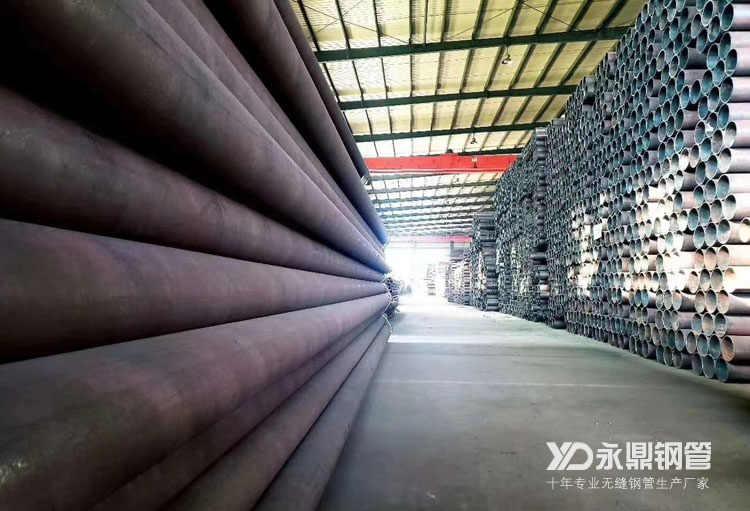 无缝香蕉网址视频市场高温多雨夏季到来后量价齐跌 无缝香蕉网址视频市场高温多雨夏季到来后量价齐跌