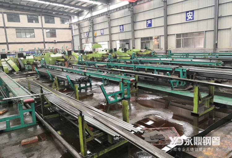 精密香蕉网址视频市场难逃高供应叠加淡季需求的常态矛盾 精密香蕉网址视频市场难逃高供应叠加淡季需求的常态矛盾