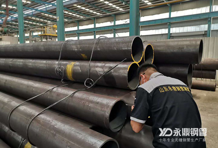 无缝香蕉网址视频厂商产量上升和销量下降数据明显 无缝香蕉网址视频厂商产量上升和销量下降数据明显