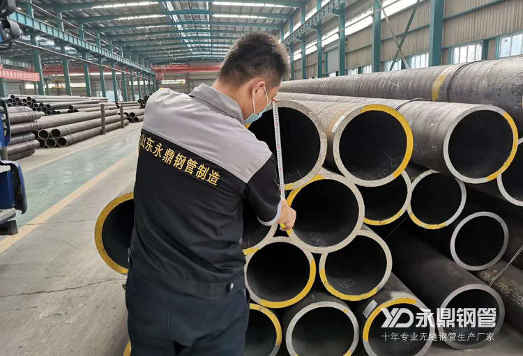 无缝香蕉网址视频厂商心中的“金九银十”已经到来 无缝香蕉网址视频厂商心中的“金九银十”已经到来