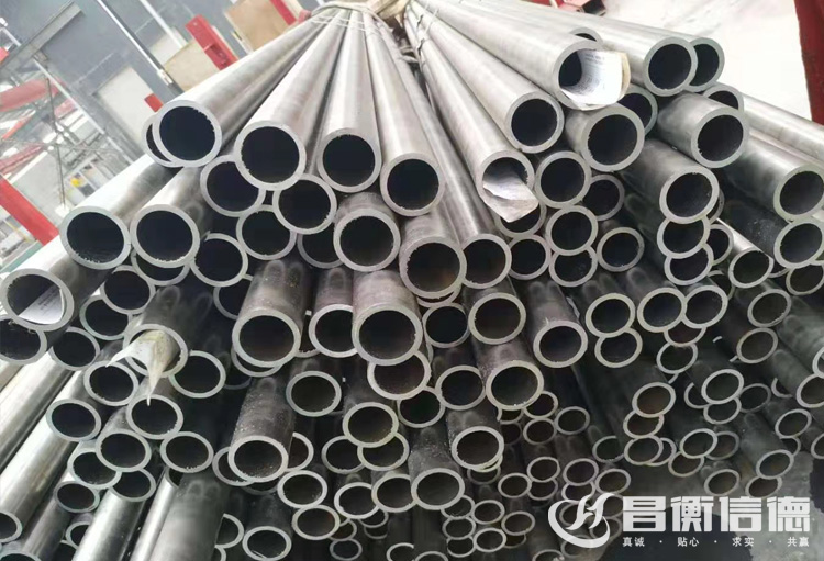 冷淡的精密香蕉网址视频交易量令市场价格震荡下行 冷淡的精密香蕉网址视频交易量令市场价格震荡下行