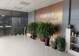 精密香蕉网址视频厂 精密香蕉网址视频厂
